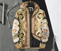 Versace Men Jacket