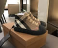 BURBERRY Kids shoes best quality