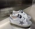 Golden goose GGDB Kids shoes best quality