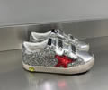 Golden goose GGDB Kids shoes best quality