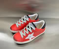 Golden goose GGDB Kids shoes best quality