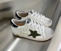 Golden goose GGDB Kids shoes best quality