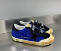 Golden goose GGDB Kids shoes best quality