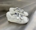 Golden goose GGDB Kids shoes best quality