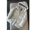 Canada Goose Kids down Jacket best quality