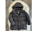 Canada Goose Kids down Jacket best quality