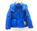 Gucci x The north face Kids DOWN Jacket best quality