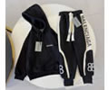 Balenciaga Kids Suits best quality