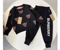 BURBERRY Kids Suits Best quality