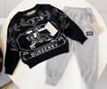 BURBERRY Kids Suits Best quality