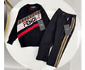 FENDI Kids Suits best quality