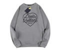 LV Lovers Hoodies Best quality