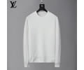 Louis Vuitton Mens Sweater