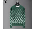 Louis Vuitton Mens Sweater