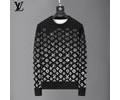Louis Vuitton Mens Sweater