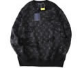 Louis Vuitton Lovers Sweater Best quality