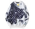 Louis Vuitton Lovers Sweater Best quality