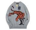 Louis Vuitton Lovers Sweater Best quality