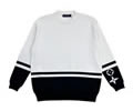 Louis Vuitton Lovers Sweater Best quality