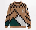 Louis Vuitton Lovers Sweater