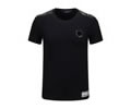 PHILIPP PLEIN men T-shirt