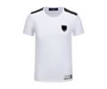 PHILIPP PLEIN men T-shirt