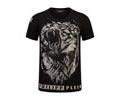 PHILIPP PLEIN men T-shirt