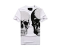 PHILIPP PLEIN men T-shirt