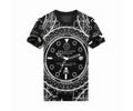 PHILIPP PLEIN men T-shirt