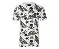 PHILIPP PLEIN men T-shirt