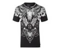 PHILIPP PLEIN men T-shirt