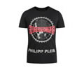 PHILIPP PLEIN men T-shirt
