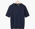 Ralph Lauren Mens Sweater best quality