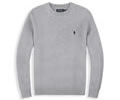 Ralph Lauren Mens Sweater best quality