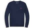 Ralph Lauren Mens Sweater best quality