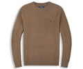 Ralph Lauren Mens Sweater best quality