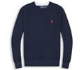 Ralph Lauren Mens Sweater best quality