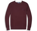 Ralph Lauren Mens Sweater best quality