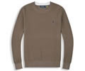 Ralph Lauren Mens Sweater best quality