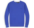 Ralph Lauren Mens Sweater best quality