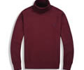 Ralph Lauren Mens Sweater best quality