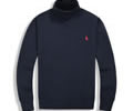 Ralph Lauren Mens Sweater best quality