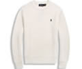 Ralph Lauren Mens Sweater best quality