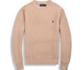 Ralph Lauren Mens Sweater best quality