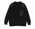 PRADA Lovers Sweater Best quality