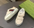 Gucci kinds shoes best quality