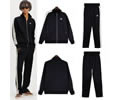 Palm Angels Men Suits Jacket and Pants