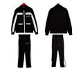 Palm Angels Men Suits Jacket and Pants