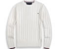 TOMMY Mens Sweater Best quality