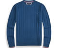TOMMY Mens Sweater Best quality